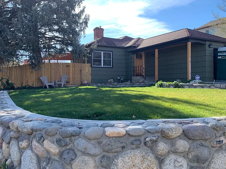 36 Raymond Dr — Photo 19