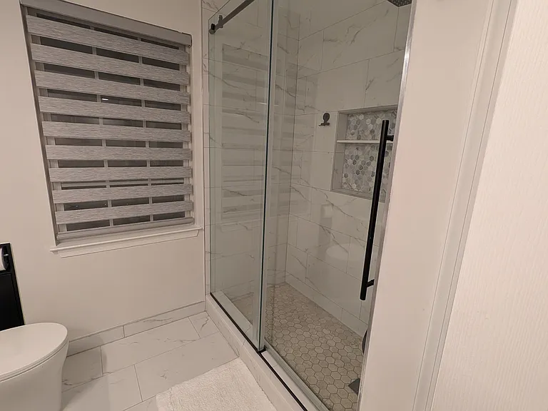 501 Morrissett Ct SE #1 — Photo 11