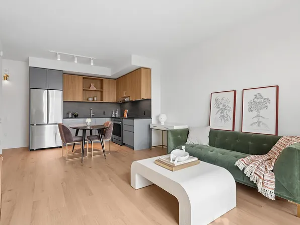 55 Willoughby St, Brooklyn, NY