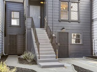 1635 13th St, Oakland, CA 94607