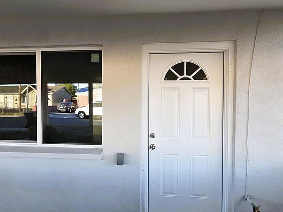 4th image of 5721 W Cheery Lynn Rd