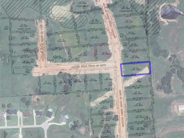 10120 Panther Creek Rd, Iola, TX 77861