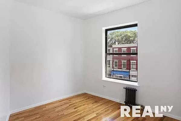 Rented by REAL New York | media 8