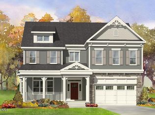 3 Americas Cup Ct, Malta, NY 12020