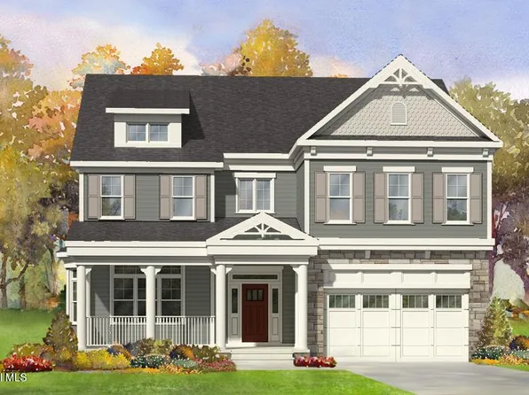 3 Americas Cup Court, Malta, NY 12020