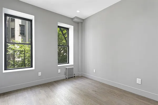 Rented by Citi Habitats | media 4