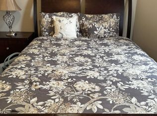 30110 Emmetts Ct ROOM 1, Wesley Chapel, FL 33543