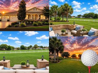 8761 SW 93rd Cir, Ocala, FL 34481