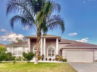 11037 Creighton Dr, Orlando, FL 32817