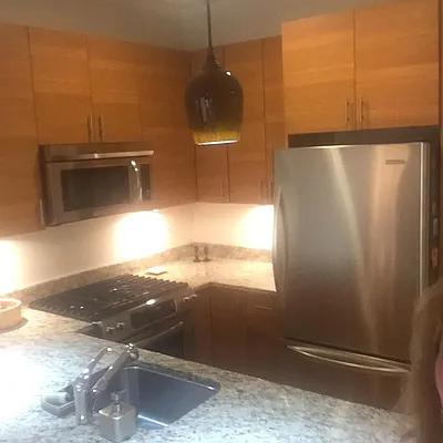 Rented by Keller Williams Realty Empire | media 30