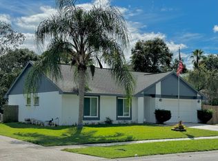 15721 Scrimshaw Dr, Tampa, FL 33624