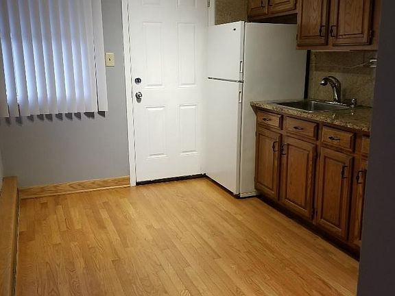 4th image of 8133 Oconnor Dr APT 2E