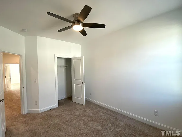 336 Clementine Dr — Photo 25