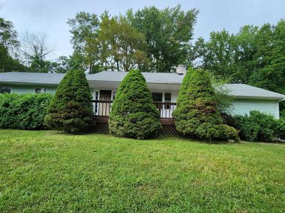 23 Beech Haven Dr, Dover, DE, 19904