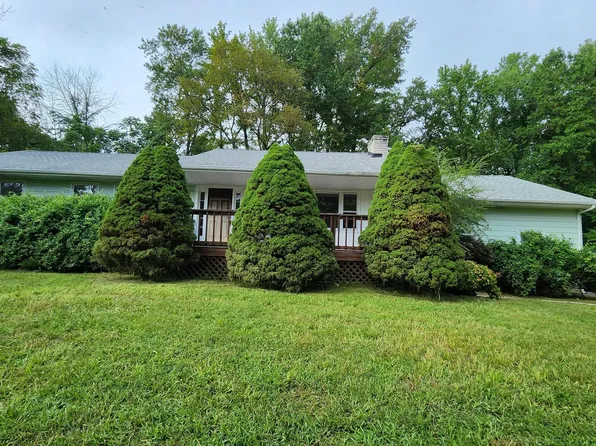 23 Beech Haven Dr, Dover, DE 19904