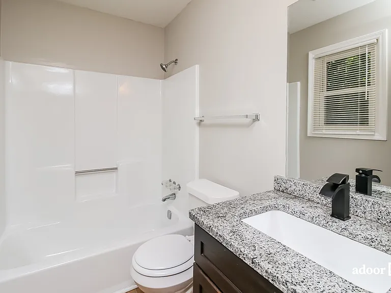 180 Old Mill Way SW — Photo 9