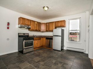 1043 Broadway #C, Bayonne, NJ 07002