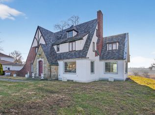 1831 Port Clinton Rd, Fremont, OH 43420