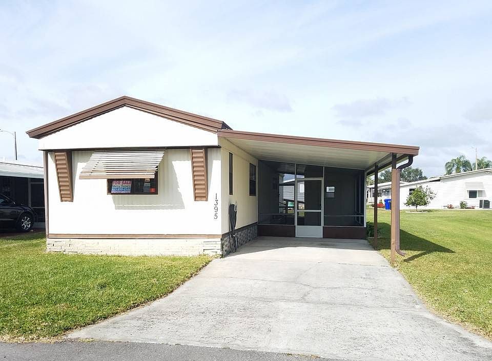 1st image of 1395 Ember Dr