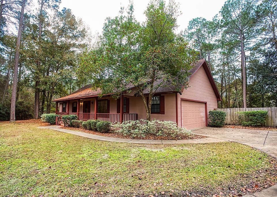 1st image of 13 Milledge Cir