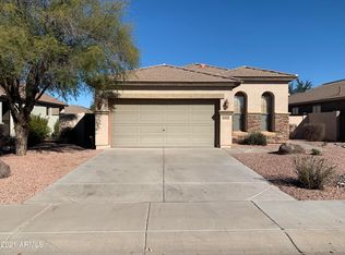 3644 E Flower St, Gilbert, AZ 85298