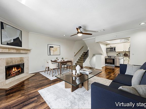 4th image of 4741 Martinique Ct #34