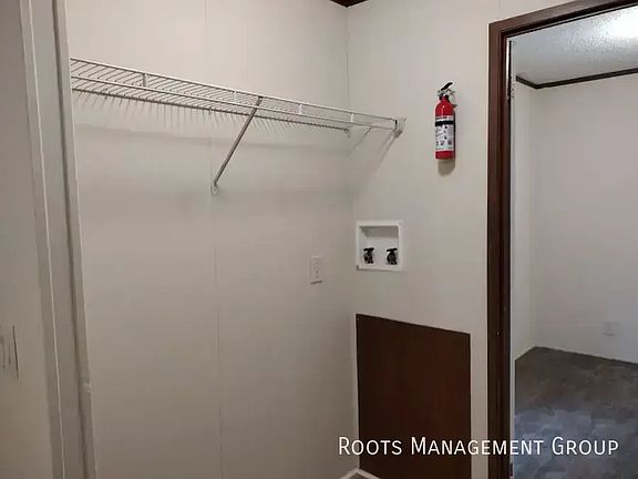 5th image of 2356 Aurora Ave #Aur2356