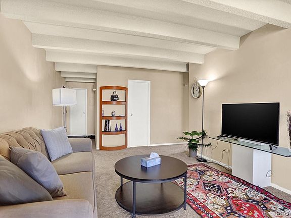 3rd image of 4801 E 9th Avenue #601S