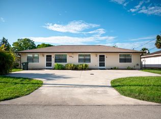604 Roselyn Ave, Fort Pierce, FL 34982