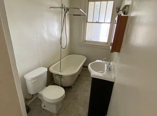 1018-1024 S Hall St #1018-C, Allentown, PA 18103