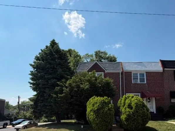 1023 Coyne Pl, Wilmington, DE 19805