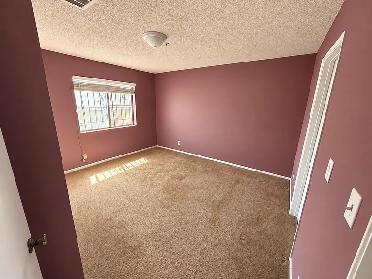 W Ramona Rd — Photo 15
