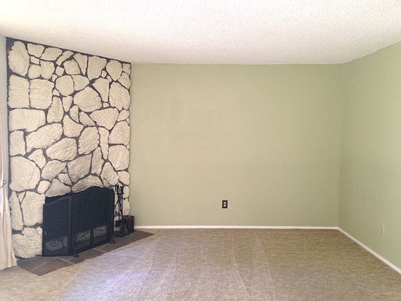 4th image of 12600 NE 145th St APT 53G