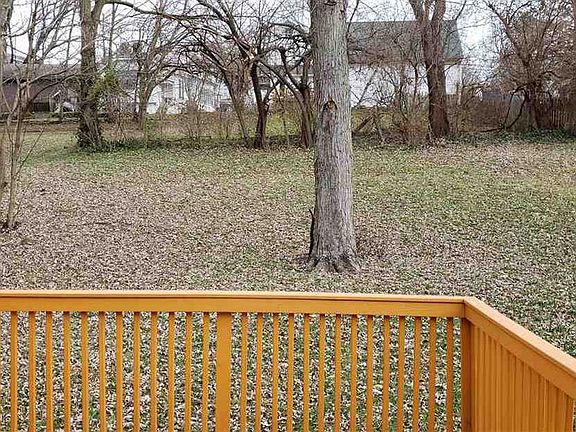 3rd image of 21 Hance Ave