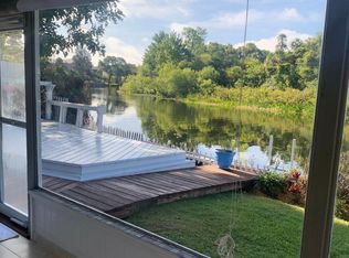 6332 Lincoln Rd, Bradenton, FL 34203