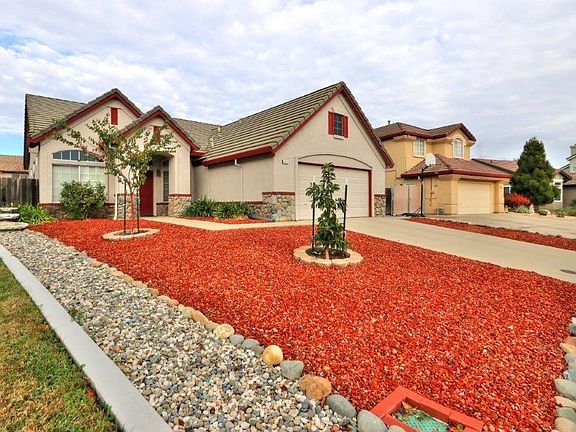 2nd image of 2873 Nichols Ct