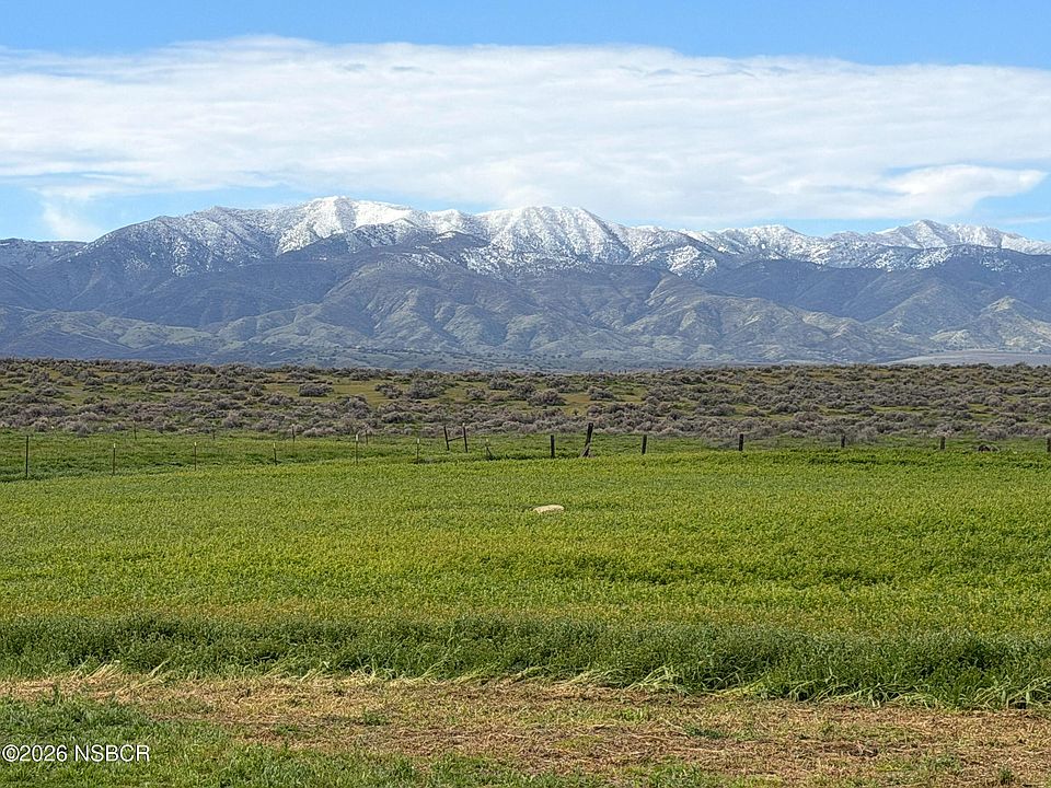 1st image of 166 Russell Ranch Rd