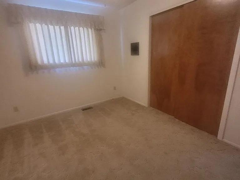 650 Butler Blvd — Photo 228