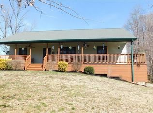 17790 E 75 S, Columbus, IN 47203