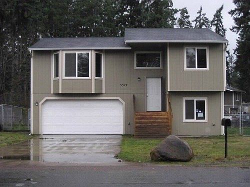 1st image of 5513 258th Street Ct E
