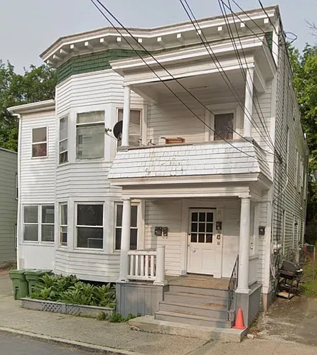 11 Lancaster St Photo 1 11 Lancaster St Photo 1