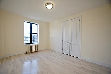 Rented by Bohemia Realty Group