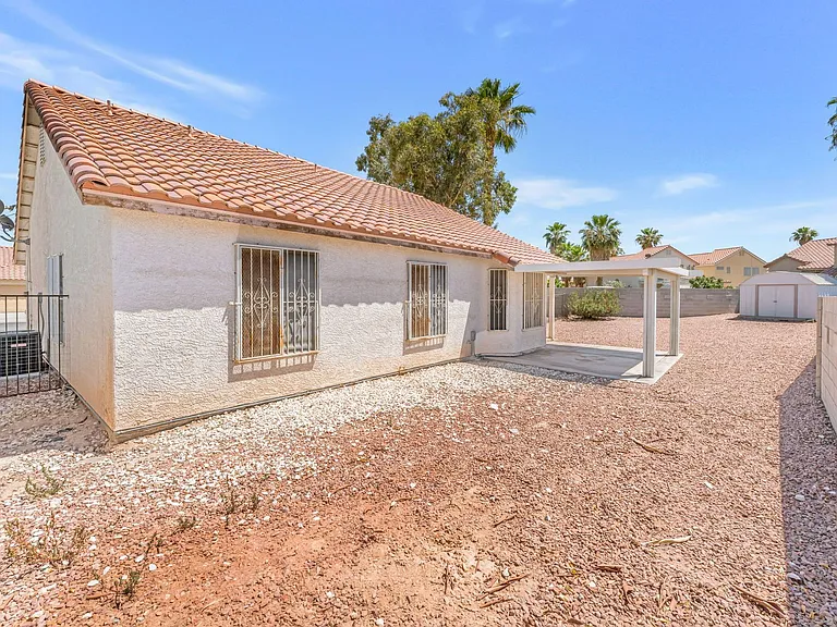 1805 Wild Jan Dr — Photo 19