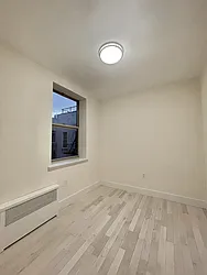 Rented by FirstService Realty (legacy)