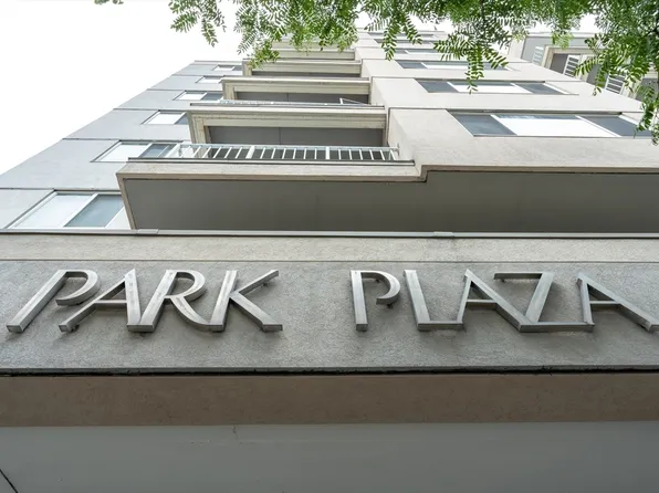 30 Chelsea St APT 713, Everett, MA 02149