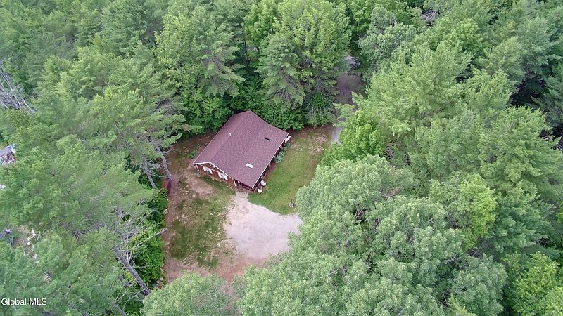4th image of 146 Grassville Road
