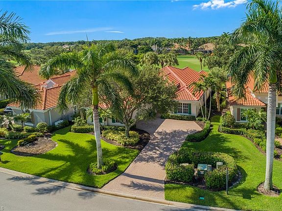 2nd image of 10019 Ginger Pointe CT