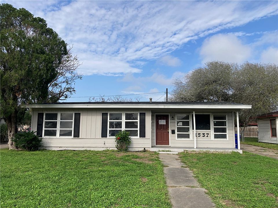 1st image of 1537 Devon Dr