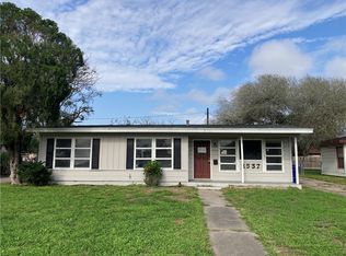 1537 Devon Dr, Corpus Christi, TX 78415
