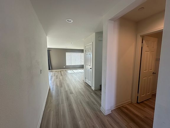 2nd image of 12587 Egan Pl